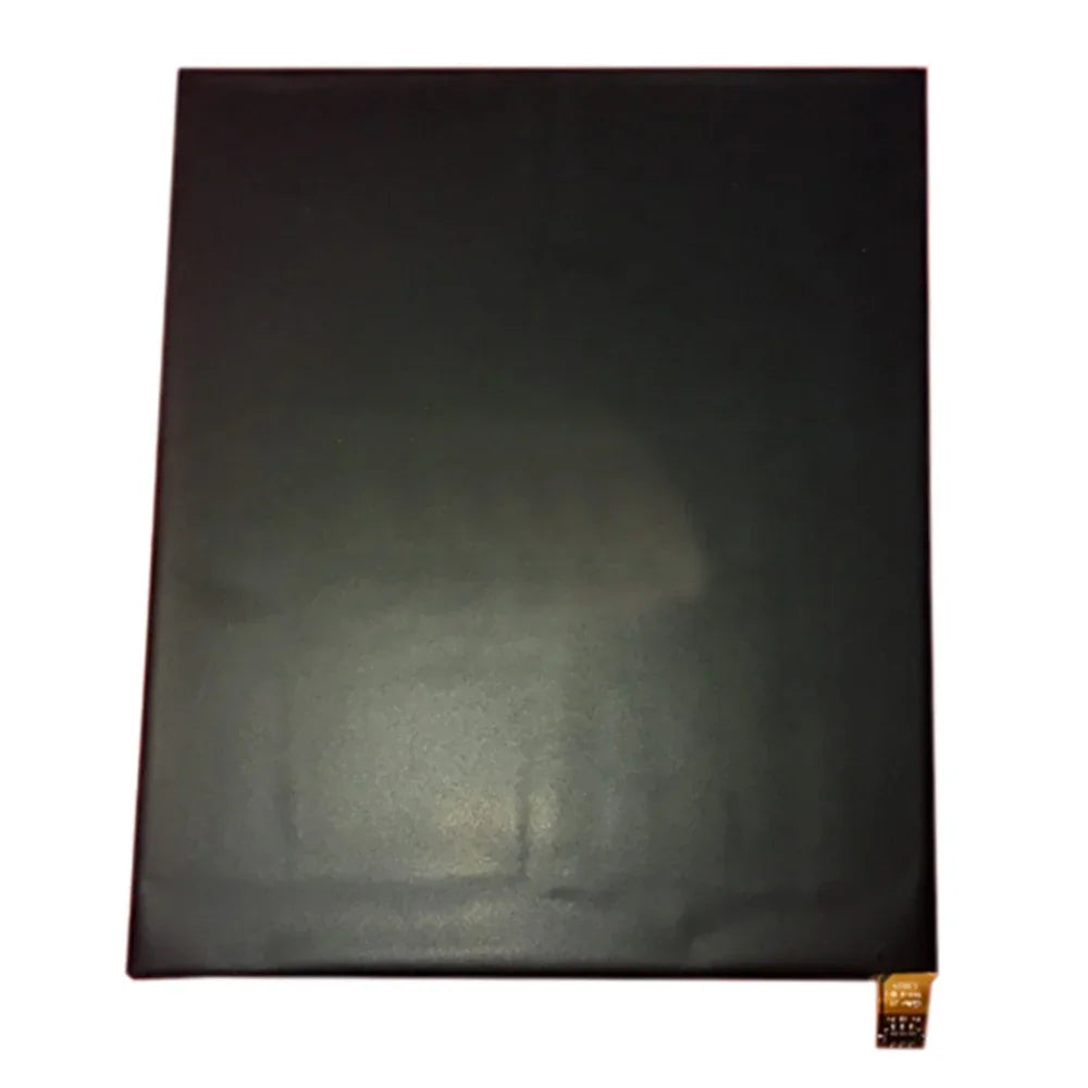3.7V 21WH 5210mAh Original K81RP Dell Venue 8 7000 7840 05P040 series Tablet Laptop Battery - eBuy UAE