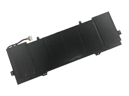 KB06XL Original HP Spectre X360 15-BL002XX Z6K96EA Z6K97EA Z6K99EA Z6L00EA Laptop Battery - eBuy UAE