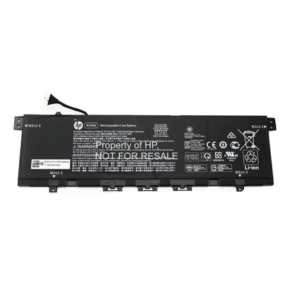 KC04XL Genuine HP ENVY X360 13-AG 13-AH, Envy 13-AH1001NG, Envy 13-AR0006AU Laptop Battery - eBuy UAE