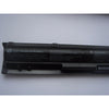 Original KI04 HP Pavilion 15-AB032TX, 15-AB027TX, 15-AB028TX, 15-AB series laptops 4 CELL notebook battery - eBuy UAE