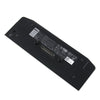 97wh Original KJ321 Dell Latitude XT3 E6420 E6520 E6320 E5420 Slice base Laptop Battery - eBuy UAE