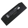 97wh Original KJ321 Dell Latitude XT3 E6420 E6520 E6320 E5420 Slice base Laptop Battery - eBuy UAE