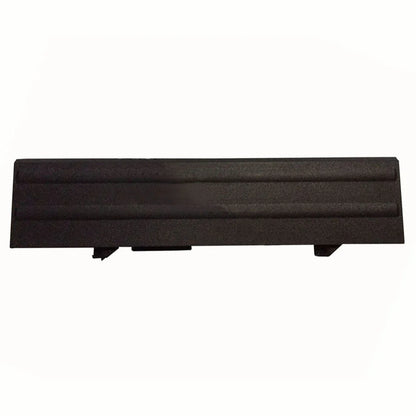 Original Dell Latitude E5400 E5410 E5500 E5510 KM970 MT186 MT187 PW640 PW649 PW65 Model Battery - eBuy UAE