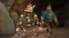 Knack (PlayStation 4)