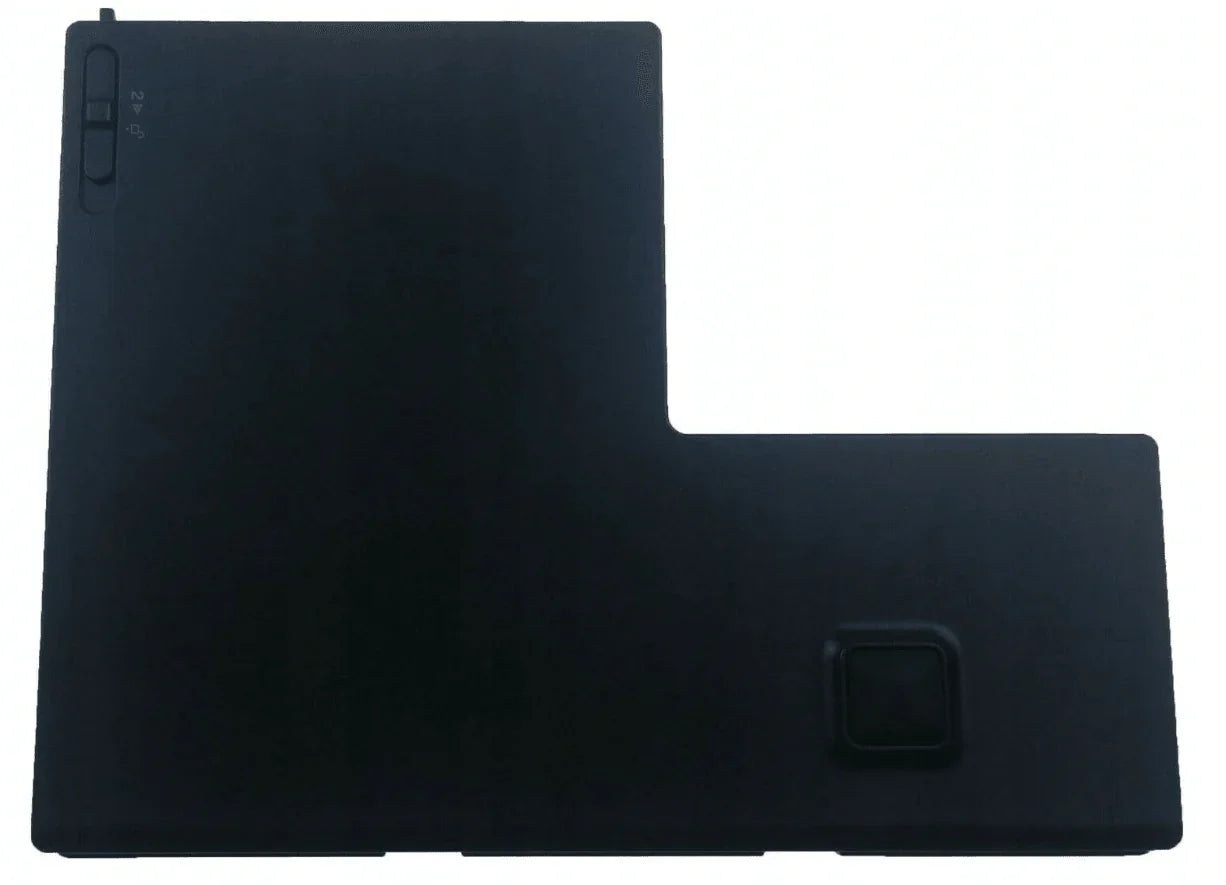 Lenovo IdeaPad Y650A Laptop Battery - eBuy UAE