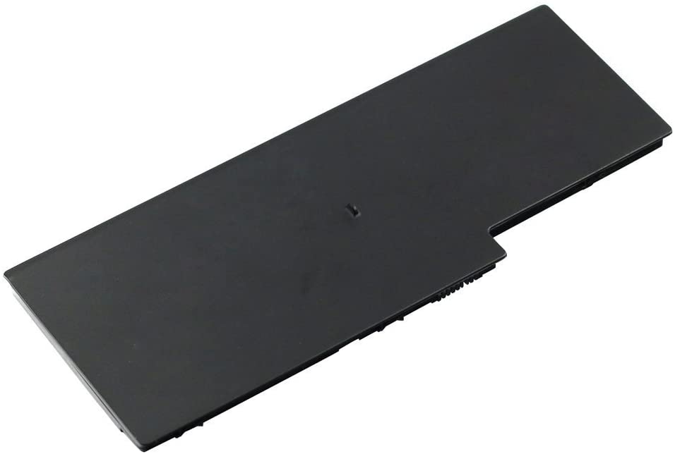 Lenovo L09C4P01 IdeaPad U350W IdeaPad U350 2963 IdeaPad U350 Series Replacement Laptop Battery - eBuy UAE