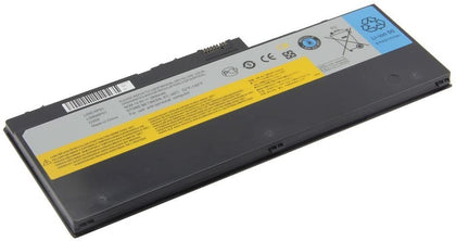 Lenovo L09C4P01 IdeaPad U350W IdeaPad U350 2963 IdeaPad U350 Series Replacement Laptop Battery - eBuy UAE