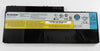 Original L09C4P01 57Y6265 Lenovo Ideapad U350 20028 Laptop Battery - eBuy UAE