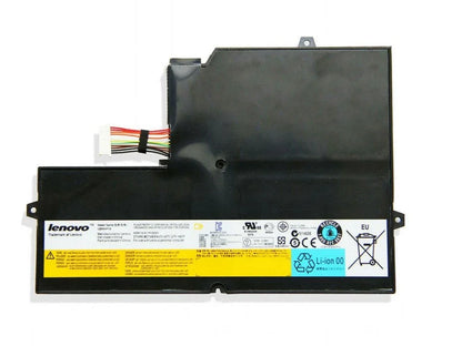 39Wh Original L09M4P16 Portable Lenovo IdeaPad U260 0876-32U 57Y6601 KB3072 Laptop Battery - eBuy UAE