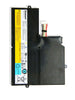 39Wh Original L09M4P16 Portable Lenovo IdeaPad U260 0876-32U 57Y6601 KB3072 Laptop Battery - eBuy UAE