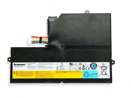 39Wh Original L09M4P16 Portable Lenovo IdeaPad U260 0876-32U 57Y6601 KB3072 Laptop Battery - eBuy UAE