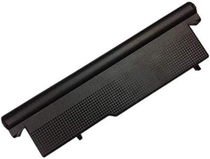 7.4V 68wh Original L09S8L09 Lenovo IdeaPad S10-3T 0651 57Y6450 L09M4T09 57Y6452 Laptop Battery - eBuy UAE