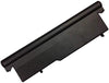 7.4V 68wh Original L09S8L09 Lenovo IdeaPad S10-3T 0651 57Y6450 L09M4T09 57Y6452 Laptop Battery - eBuy UAE