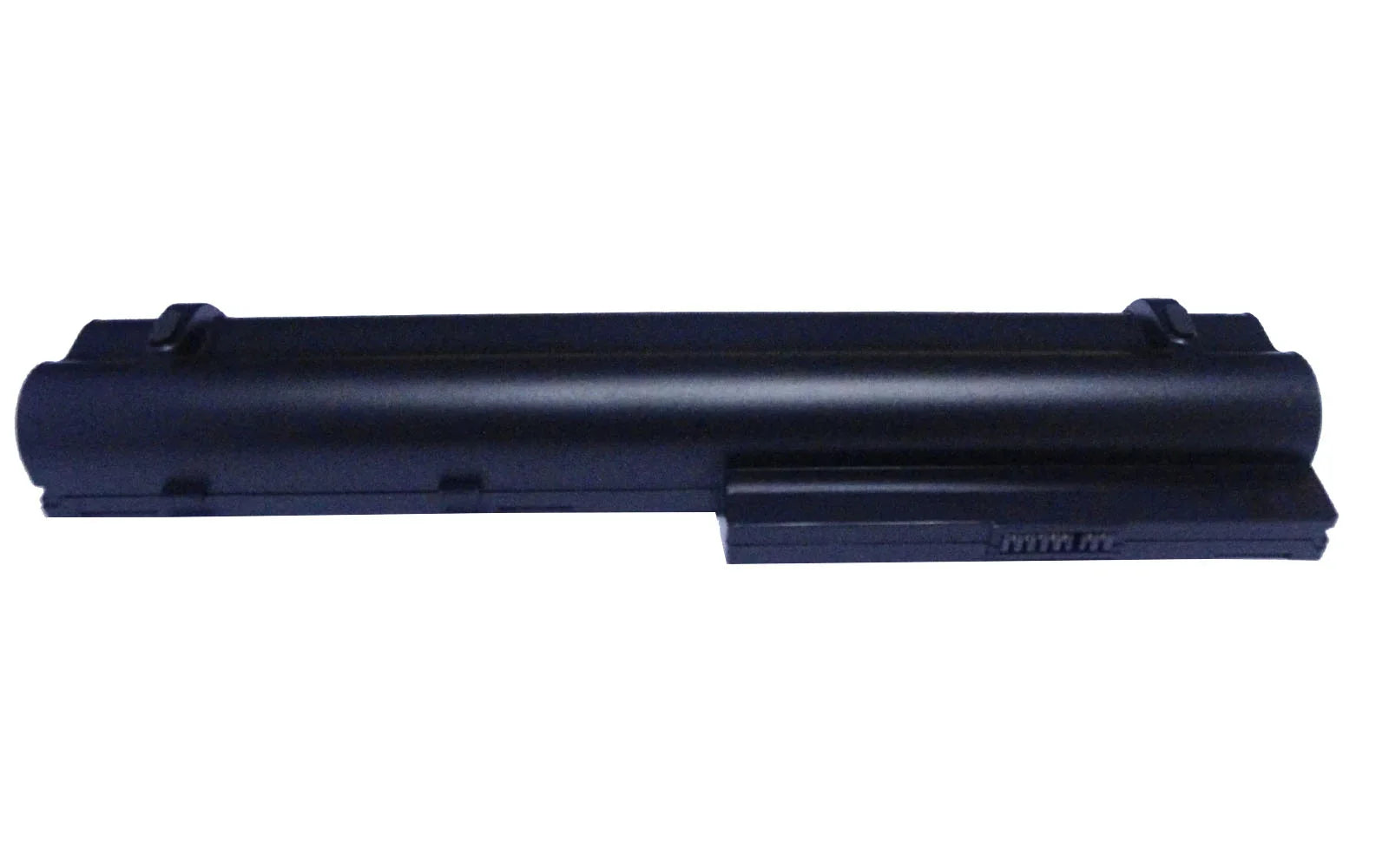 Lenovo Ideapad S10-3, IdeaPad S110, S100c, IdeaPad S205s, IdeaPad U160 LAPTOP BATTERY, L09C6Y14 Laptop Battery - eBuy UAE