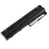 Original L09M6Z14, L09S3Z14 Lenovo IdeaPad S100 Laptop Battery - eBuy UAE