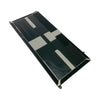 54Wh Original L10M4P12 Lenovo IdeaPad Yoga 13 U300 U300s Series 4ICP5/56/120 Laptop Battery - eBuy UAE