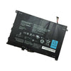 3.7V 28Wh 7680mAh 3 Cells L10M4P21 Lenovo IdeaPad S2010 1ICP04/45/107-4 Laptop Battery - eBuy UAE