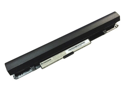 Original L12M3A01 L12S3F01 Lenovo IdeaPad S20-30 S210 S215 S210T Series Laptop Battery - eBuy UAE
