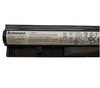 Genuine Lenovo IdeaPad G70-80 Z40-70 Z40-75 Z50-75 Z70-80 5B10K10206 L12M4E01 SP/L L12M4E01 Laptop Battery - eBuy UAE