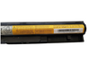 Genuine Lenovo IdeaPad G70-80 Z40-70 Z40-75 Z50-75 Z70-80 5B10K10206 L12M4E01 SP/L L12M4E01 Laptop Battery - eBuy UAE