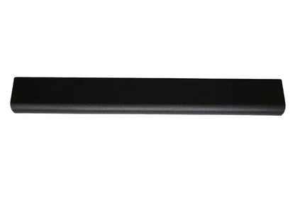 Genuine Lenovo IdeaPad G70-80 Z40-70 Z40-75 Z50-75 Z70-80 5B10K10206 L12M4E01 SP/L L12M4E01 Laptop Battery - eBuy UAE