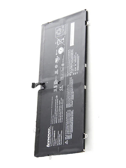 Original L12M4P21 Lenovo Yoga 2 Pro 13, Y50p-70-ISE(U) 2ICP5/57/128-2 Ultrabook Laptop Battery - eBuy UAE