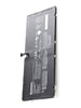 54Wh Original L12M4P21 Lenovo Yoga 2 Pro 13, Y50p-70-ISE(U) 2ICP5/57/128-2 Ultrabook Laptop Battery - eBuy UAE