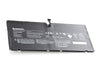 54Wh Original L12M4P21 Lenovo Yoga 2 Pro 13, Y50p-70-ISE(U) 2ICP5/57/128-2 Ultrabook Laptop Battery - eBuy UAE