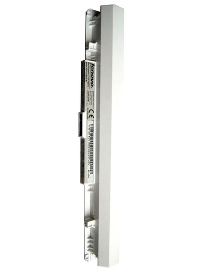 Original L12S3F01, L12M3A01 Lenovo IdeaPad S210 S215 S210 Ultrabook touch S215 touch Series Laptop Battery - eBuy UAE