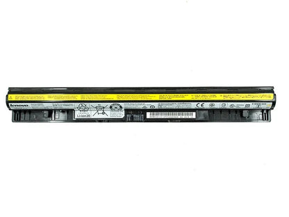 Original 14.4V 32wh L12S4A02 L12S4E01 compatible Battery for Lenovo G400S G410S G500 G500S G510S G405S G505S S410P L12L4A02 L12L4E01 - eBuy UAE