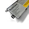 Original L13M4P01 Lenovo Y40-70, Y40-80AT-ISE, Erazer Y40-70 80DR For Y40-80 Series L13L4P01, L13C4P01 Laptop Battery - eBuy UAE