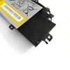 Original L13M4P01 Lenovo Y40-70, Y40-80AT-ISE, Erazer Y40-70 80DR For Y40-80 Series L13L4P01, L13C4P01 Laptop Battery - eBuy UAE