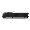 Original L13M4P01 Lenovo Y40-70, Y40-80AT-ISE, Erazer Y40-70 80DR For Y40-80 Series L13L4P01, L13C4P01 Laptop Battery - eBuy UAE