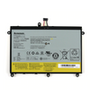 7.4V 34Wh Original L13M4P21 L13L4P21 Lenovo Yoga 2 11 20332 121500223 121500224 Laptop Battery - eBuy UAE