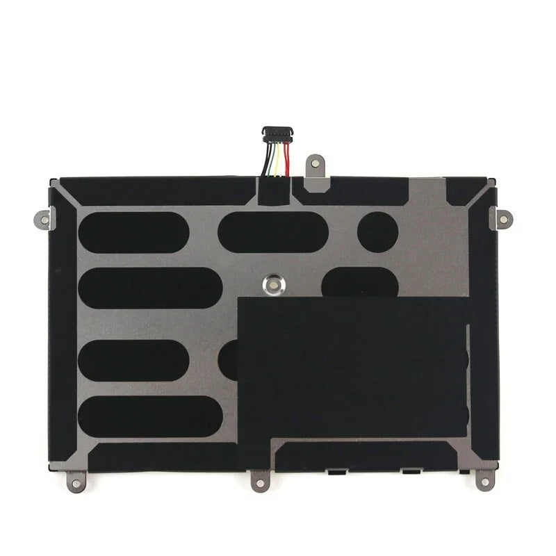 7.4V 34Wh Original L13M4P21 L13L4P21 Lenovo Yoga 2 11 20332 121500223 121500224 Laptop Battery - eBuy UAE