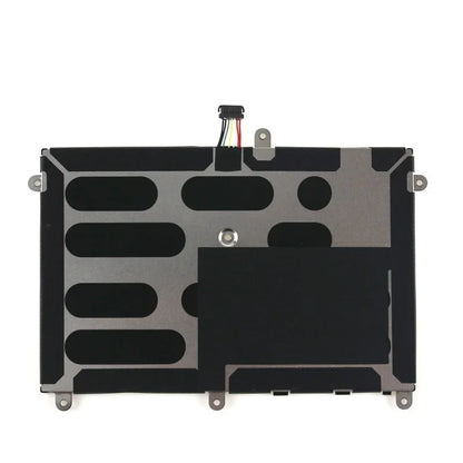 7.4V 34Wh Original L13M4P21 L13L4P21 Lenovo Yoga 2 11 20332 121500223 121500224 Laptop Battery - eBuy UAE