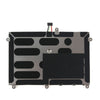 7.4V 34Wh Original L13M4P21 L13L4P21 Lenovo Yoga 2 11 20332 121500223 121500224 Laptop Battery - eBuy UAE