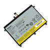 7.4V 34Wh Original L13M4P21 L13L4P21 Lenovo Yoga 2 11 20332 121500223 121500224 Laptop Battery - eBuy UAE