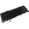 50Wh Original L13M6P71 Lenovo IdeaPad Yoga 2 13 Series Tablet L13S6P71 31CP469/81-2 Laptop Battery - eBuy UAE