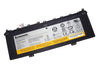 50Wh Original L13M6P71 Lenovo IdeaPad Yoga 2 13 Series Tablet L13S6P71 31CP469/81-2 Laptop Battery - eBuy UAE