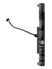 Original L14C3A01 L14S3A01 Lenovo IdeaPad 100-15 100-15IBY Series Laptop Battery - eBuy UAE