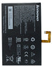 3.8V 7000mAh 26.6Wh Original L14D2P31 Lenovo Tab 2 A7600-F A10-70F Tab2 A10-70 A10-70L Tablet Laptop Battery - eBuy UAE