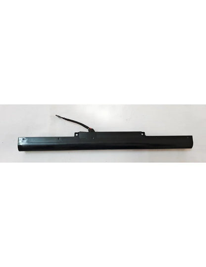 Genuine 14.88V 2800mAh L14S4A01 L14L4E01 L14M4A01 L14L4A01 L14M4E01 Lenovo Ideapad Z41 Z51 Z41-70 Z51-70 V4000 Y50C Laptop Battery - eBuy UAE