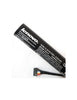 Original Lenovo Ideapad 500-15ISK - 4 Cell L14L4A01 Laptop Notebook Battery - eBuy UAE