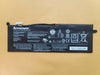 Genuine Lenovo Battery L14M4P22 For S21e-20 Series Laptop - eBuy UAE