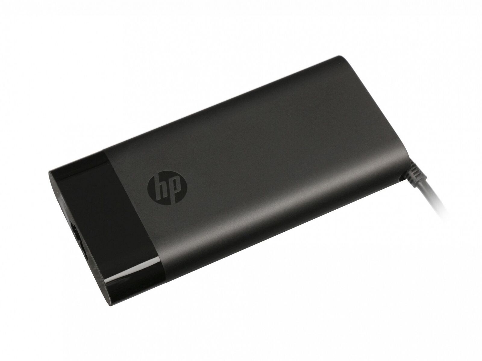 Genuine 135W HP Spectre X360 13-AP0999NB, ZBook 15U G6 6TP83EA Laptop Adapter - eBuy UAE