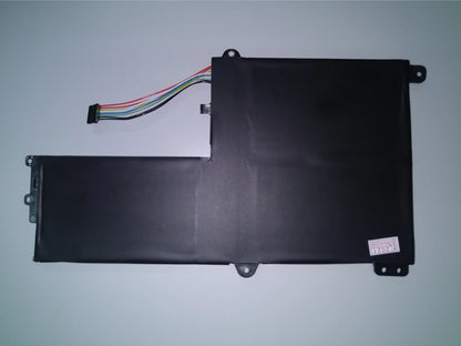 Original L15C3PB1 Lenovo Flex 4-1580 Series, Ideapad 330S-15IKB (81F5001TPH), Yoga 510-14IKB(80VB004RMJ) Laptop Battery - eBuy UAE