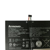 L15C4P71 Genuine Lenovo IdeaPad Miix 700-12ISK (80QL00BRGE), IdeaPad Miix 710-12IKB Laptop Battery - eBuy UAE