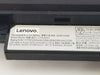 L15L3A03 Original Lenovo IdeaPad 300-14IBR(80M2), 300-14IBR(80M20019CK) Laptop Battery - eBuy UAE