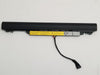 L15L3A03 Original Lenovo IdeaPad 300-14IBR(80M2), 300-14IBR(80M20019CK) Laptop Battery - eBuy UAE
